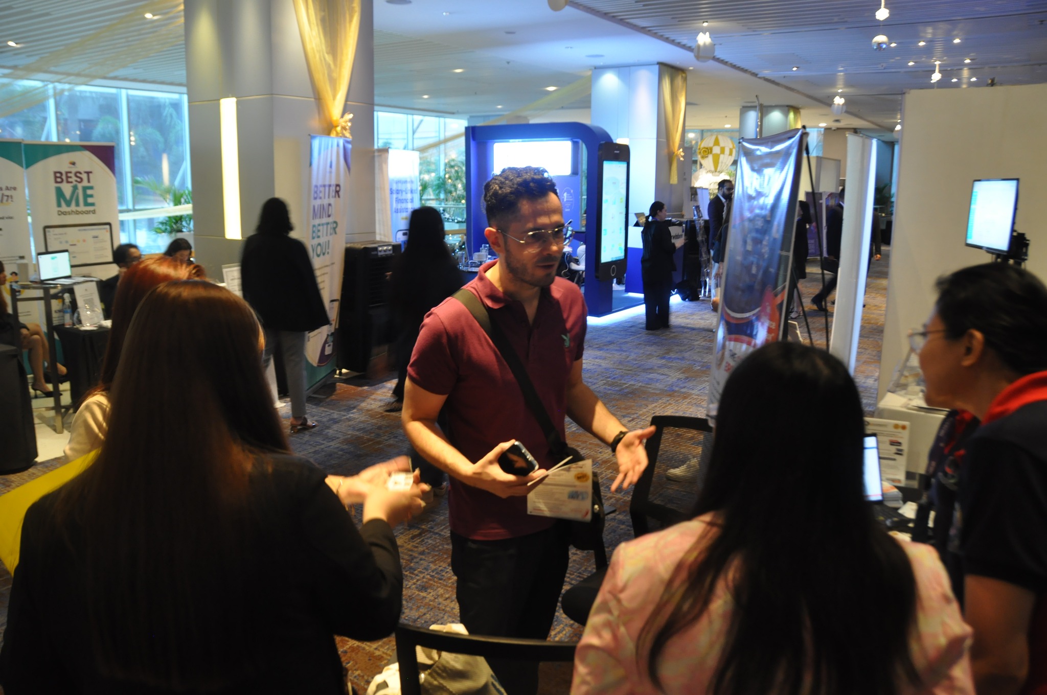 Digital Tax & Accounting Philippines