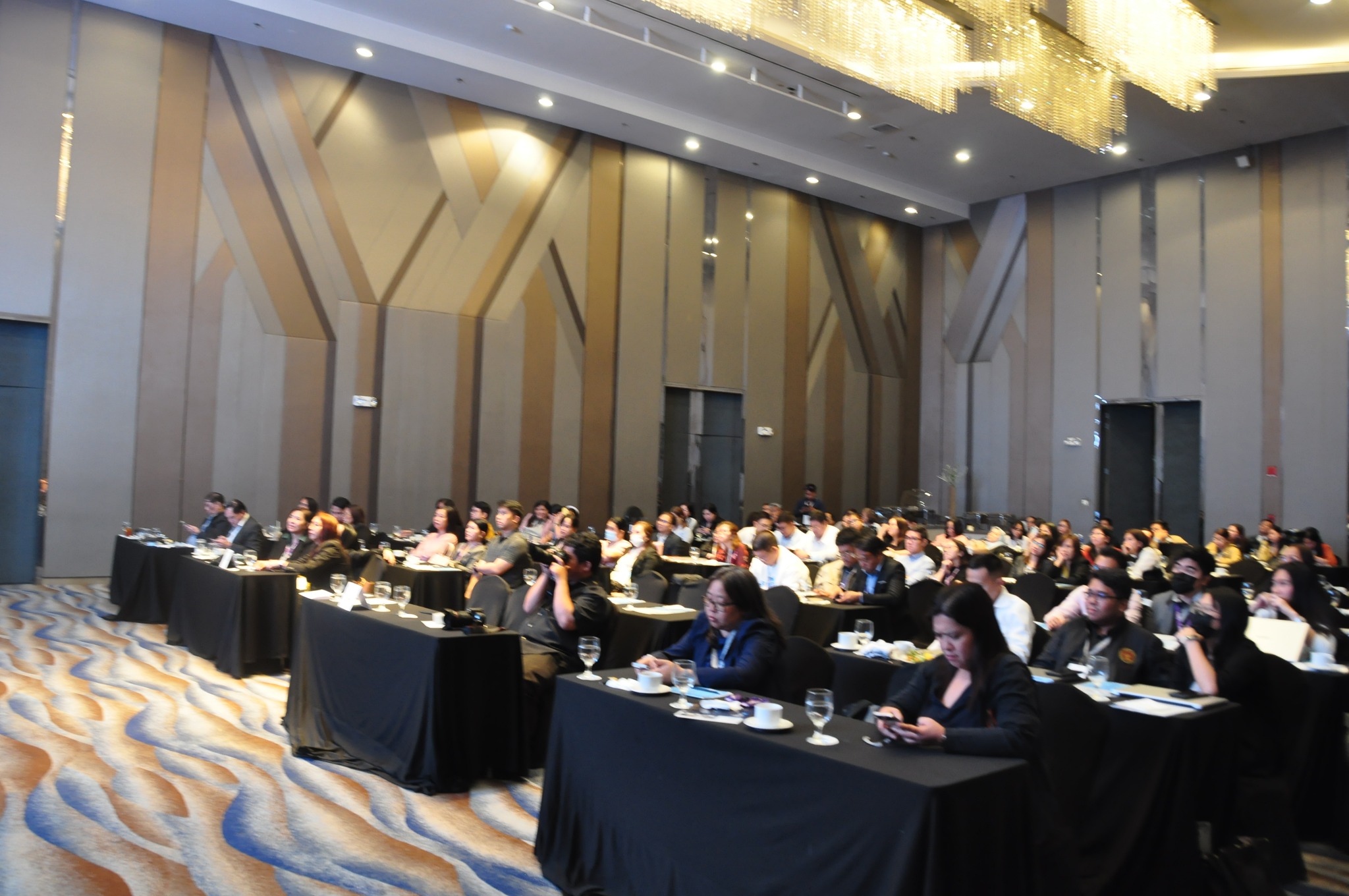 Digital Tax & Accounting Philippines