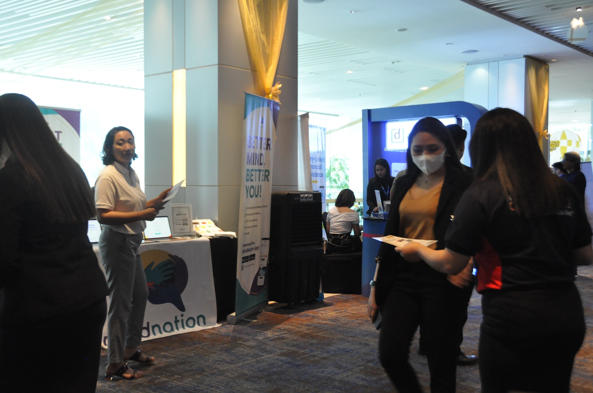 Digital Tax & Accounting Philippines