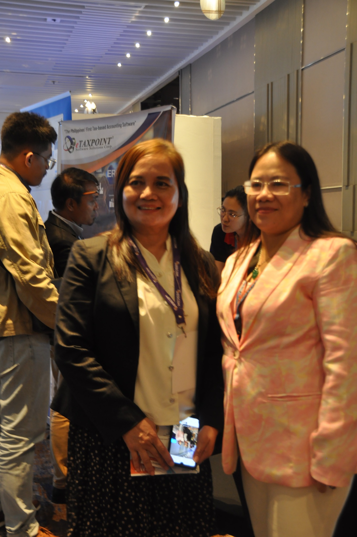 Digital Tax & Accounting Philippines