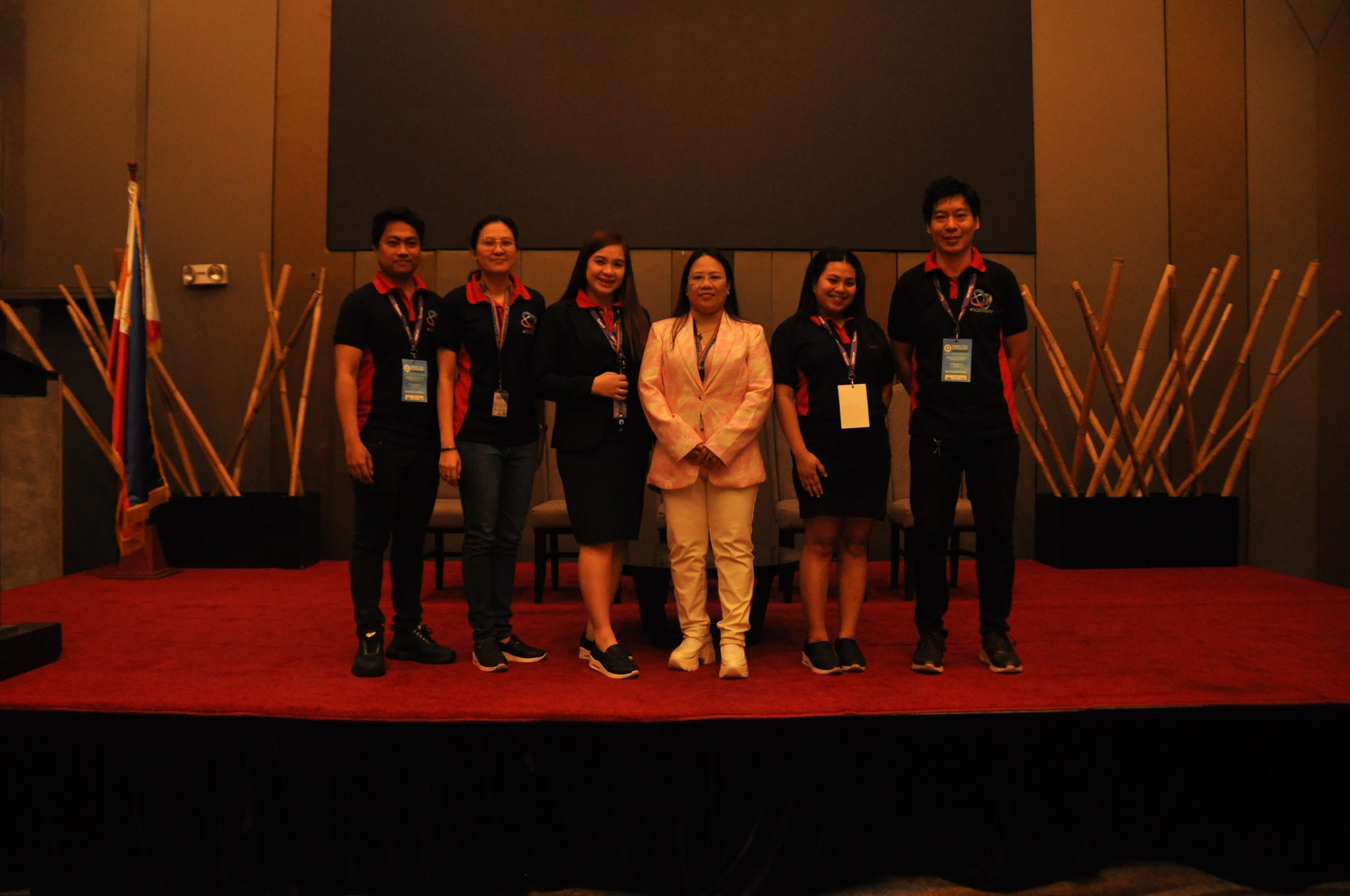 Digital Tax & Accounting Philippines