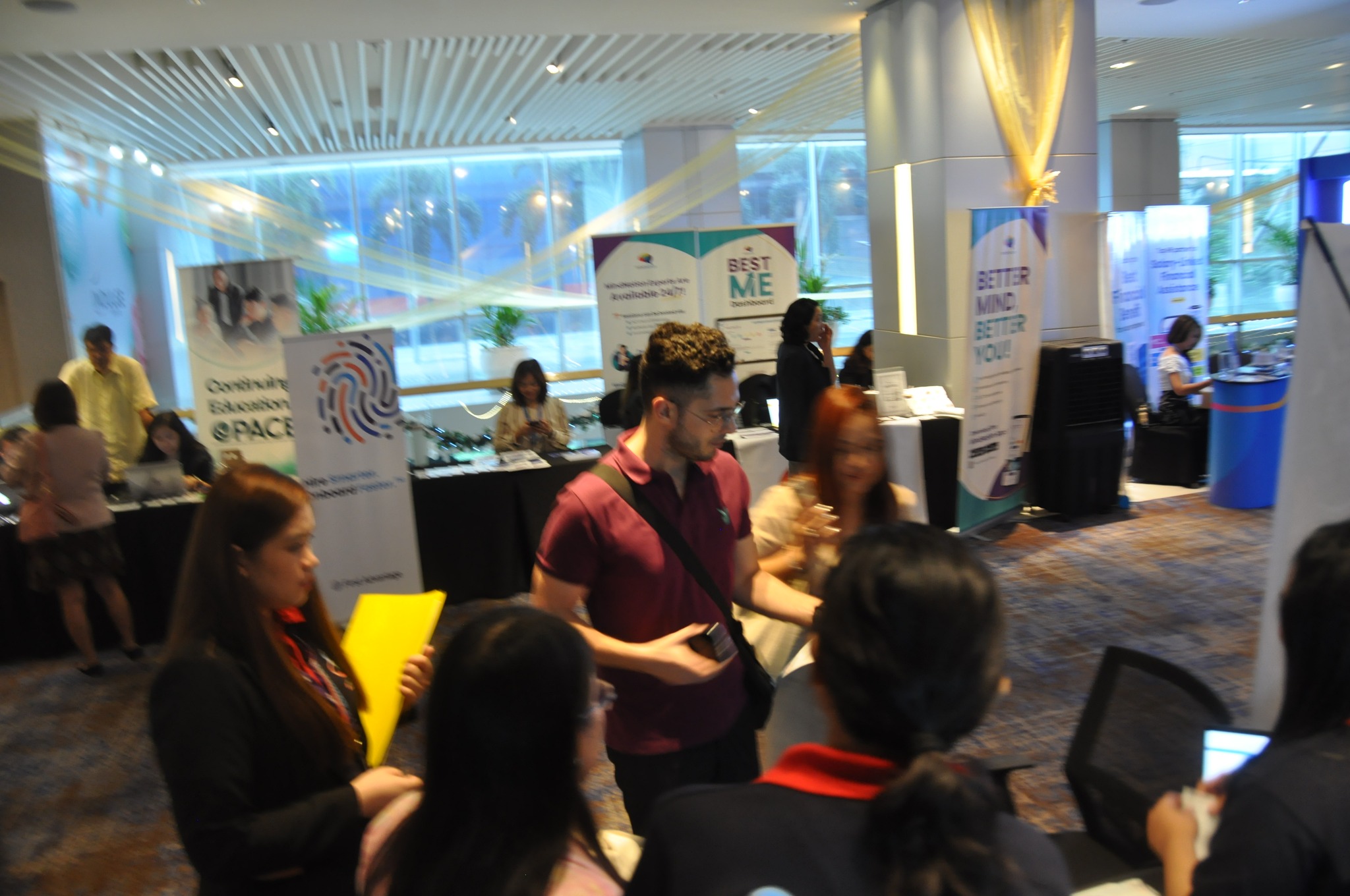 Digital Tax & Accounting Philippines
