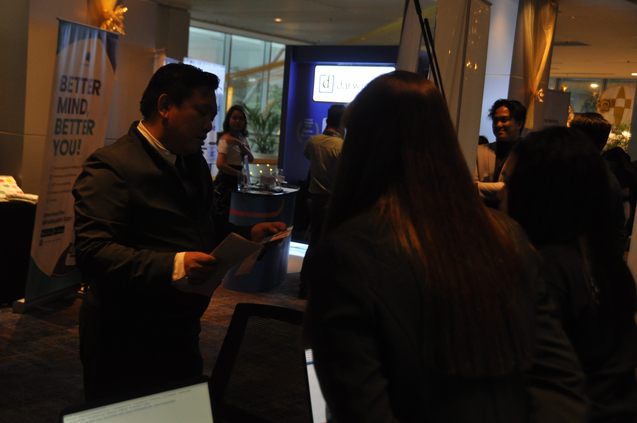 Digital Tax & Accounting Philippines