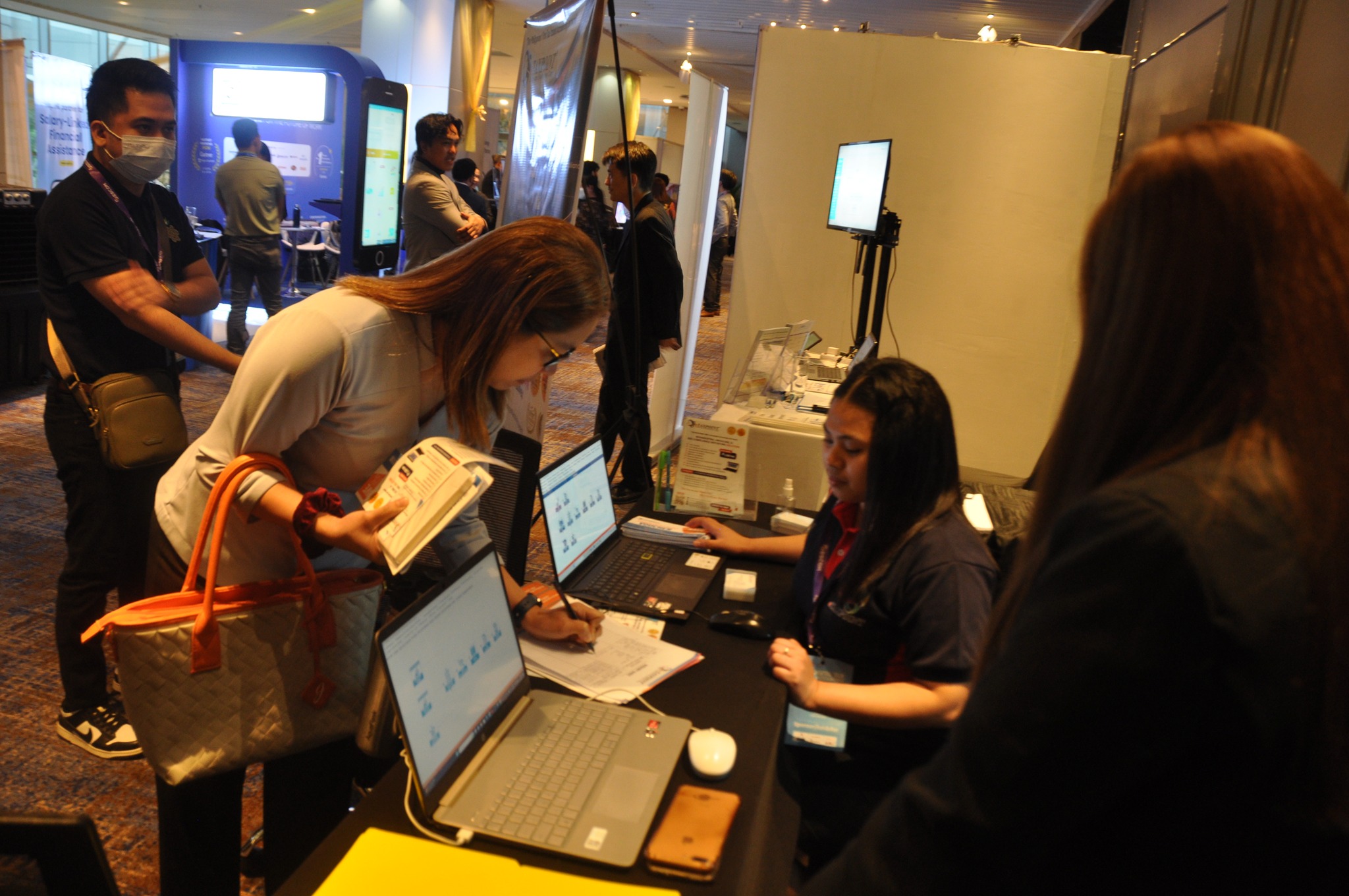 Digital Tax & Accounting Philippines