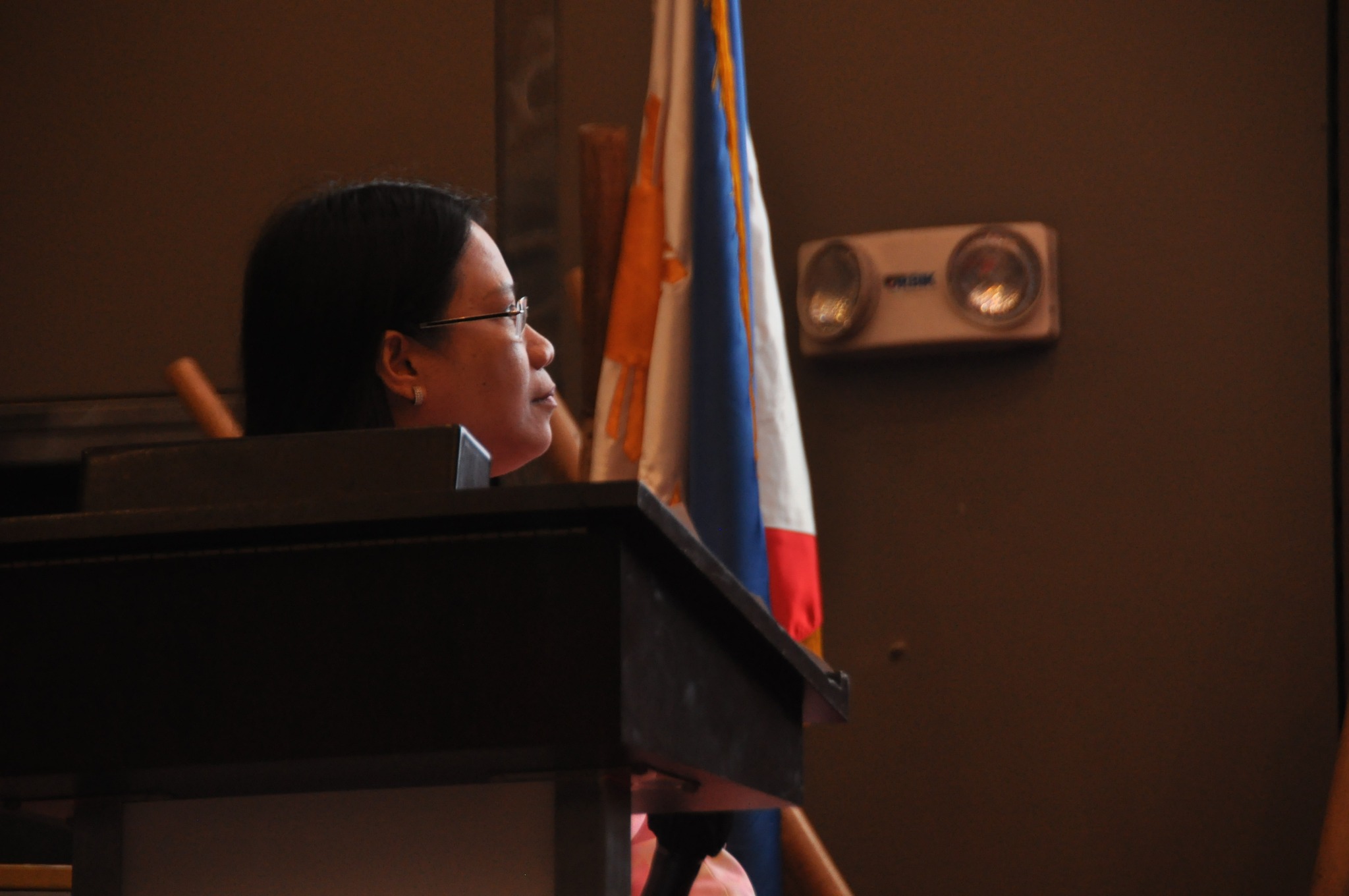 Digital Tax & Accounting Philippines