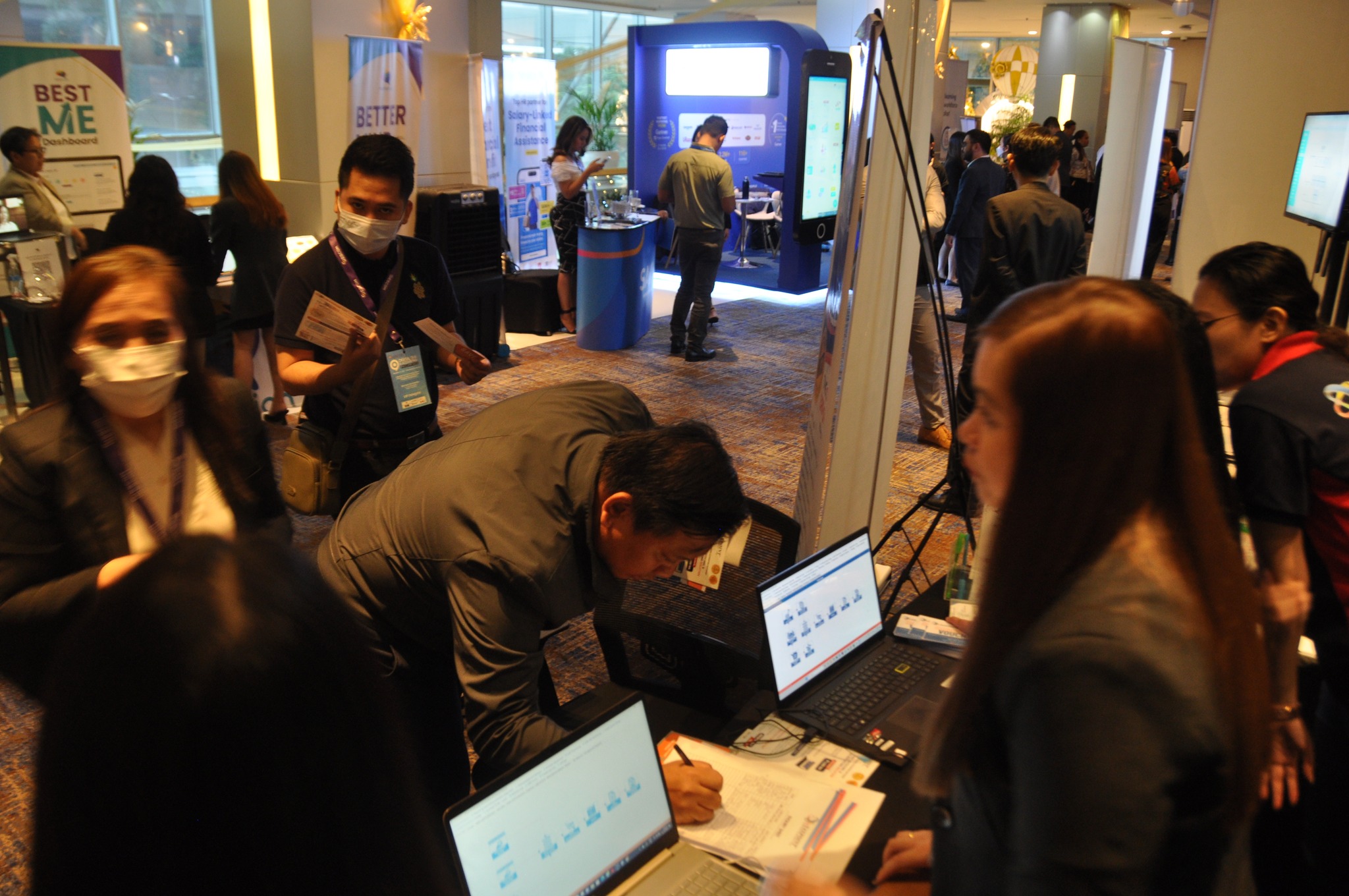 Digital Tax & Accounting Philippines