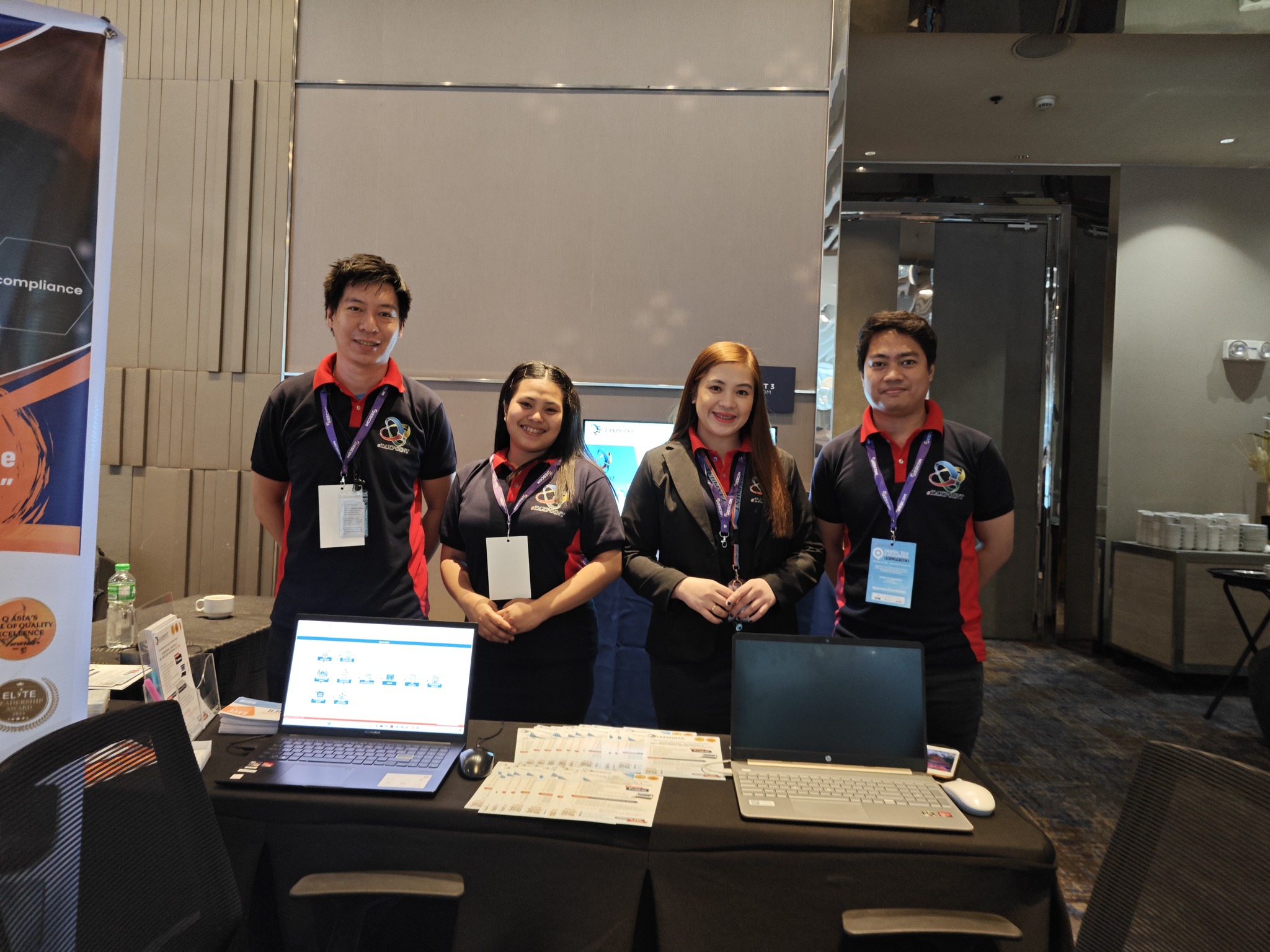 Digital Tax & Accounting Philippines
