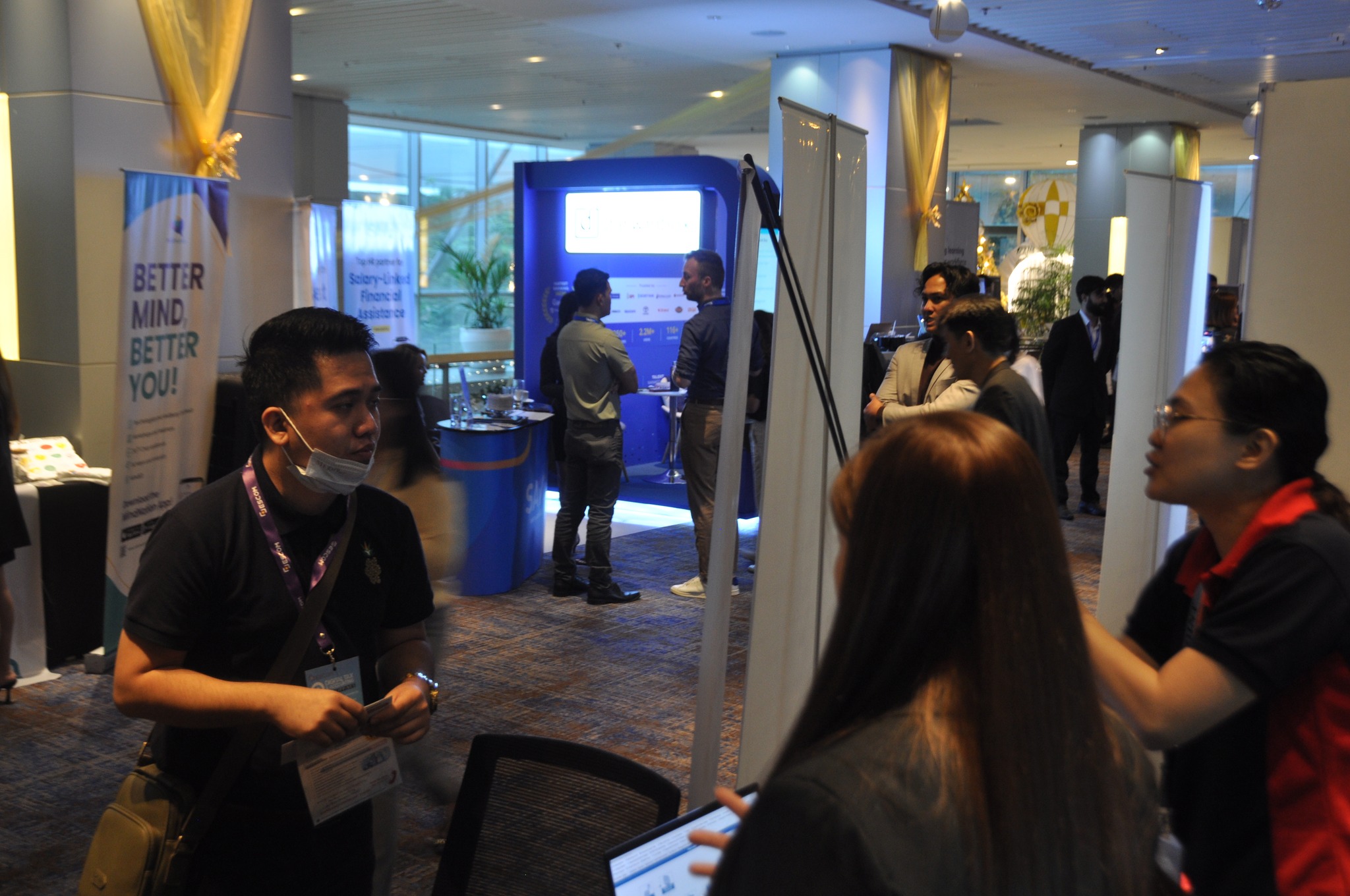 Digital Tax & Accounting Philippines