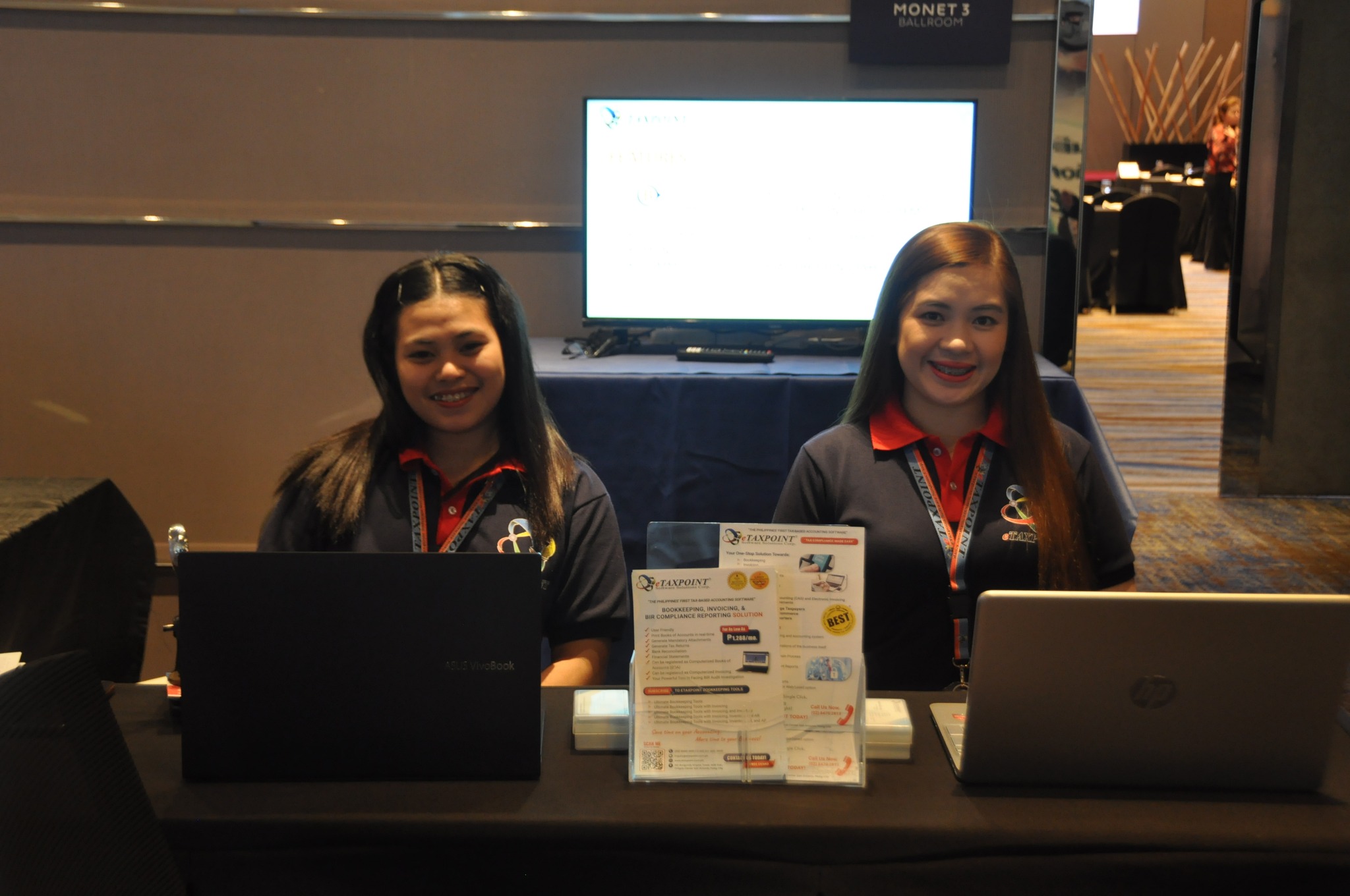 Digital Tax & Accounting Philippines