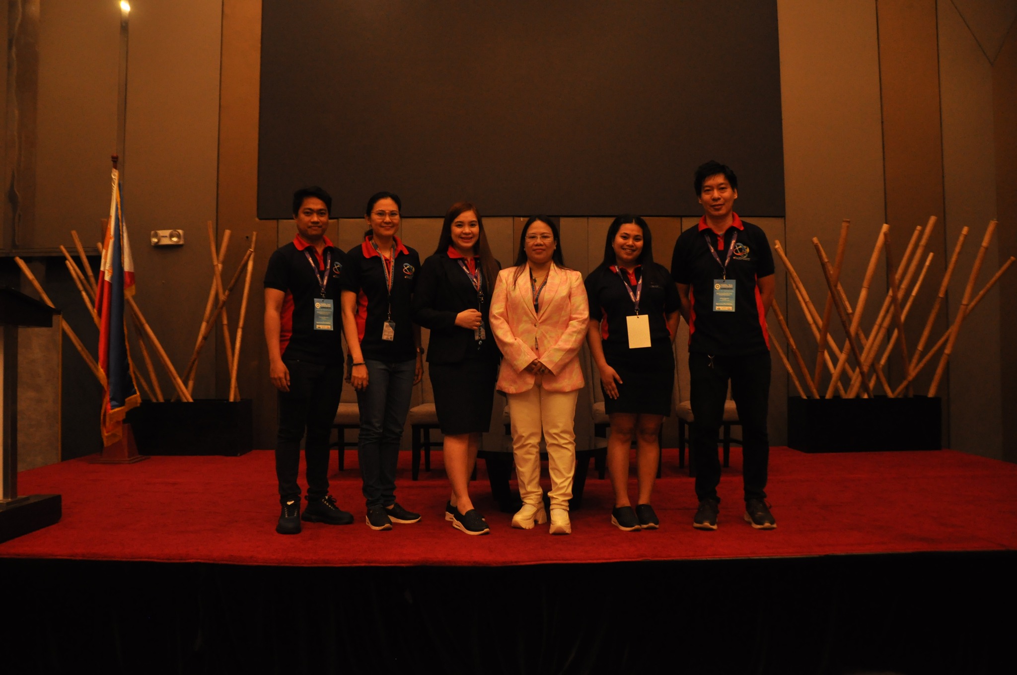 Digital Tax & Accounting Philippines