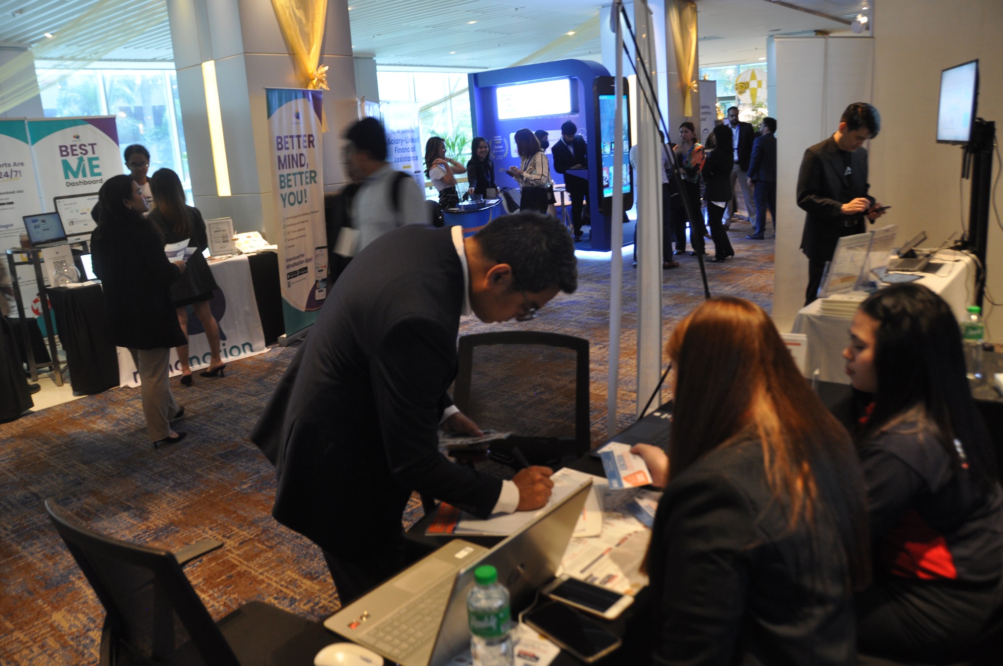 Digital Tax & Accounting Philippines