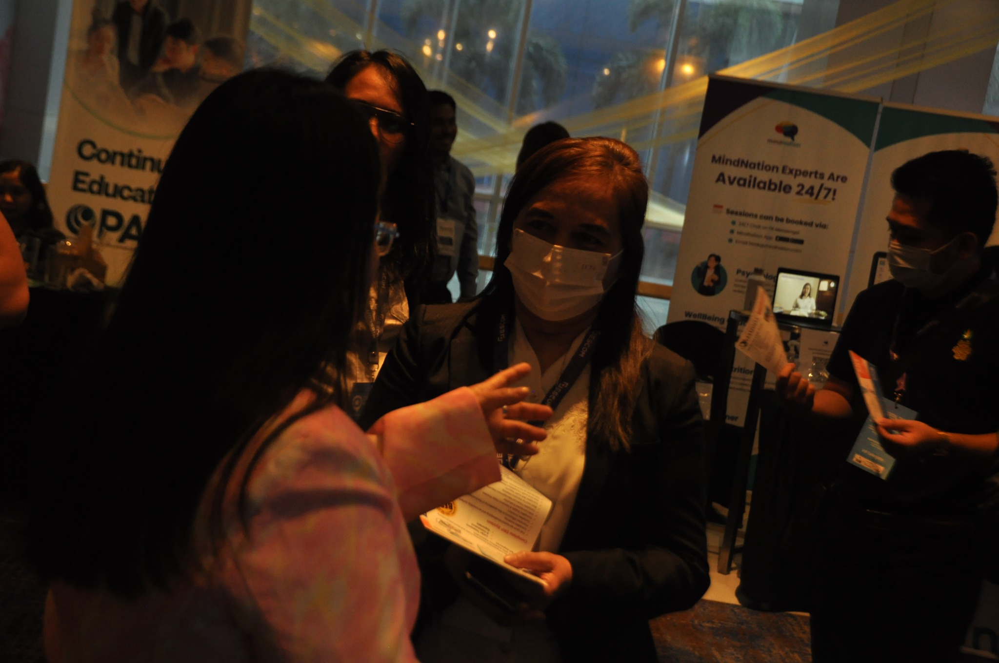 Digital Tax & Accounting Philippines