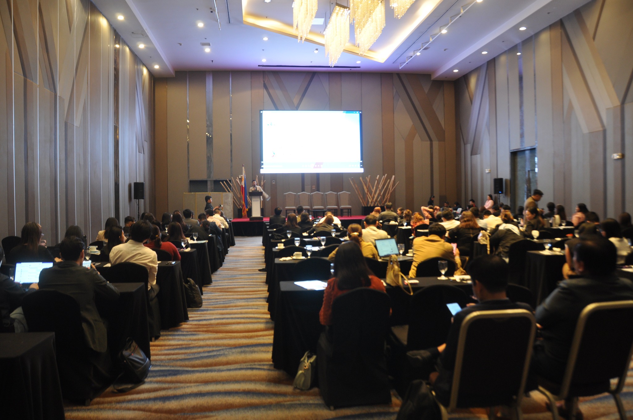 Digital Tax & Accounting Philippines